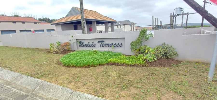 3 Bedroom Property for Sale in Kidds Beach Eastern Cape